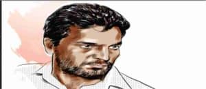 yakubmemon1-kanoonreview