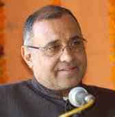 Avinash-Rai