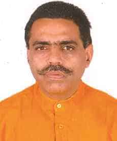 Vimal-Wadhawan